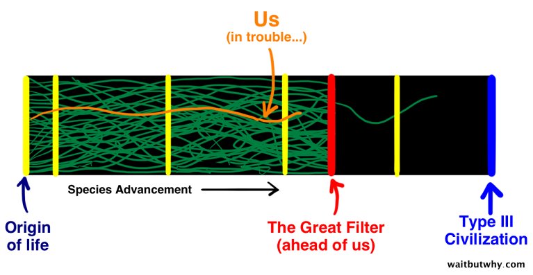 fermi 10